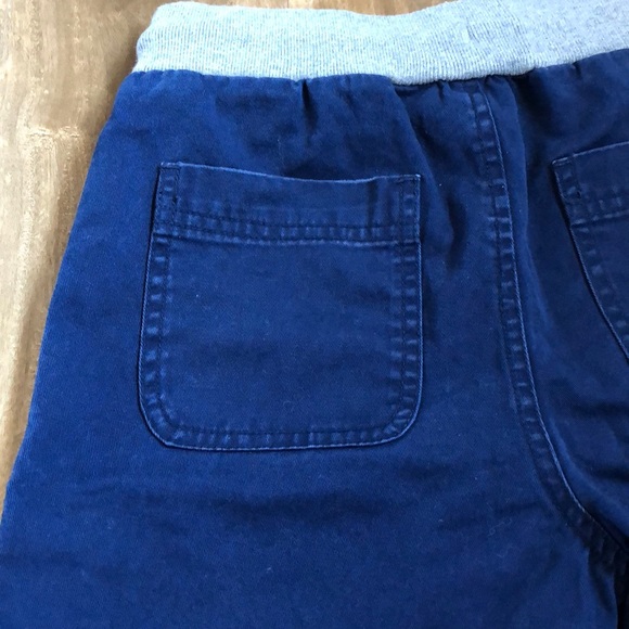 Polo by Ralph Lauren shorts - Picture 11 of 14